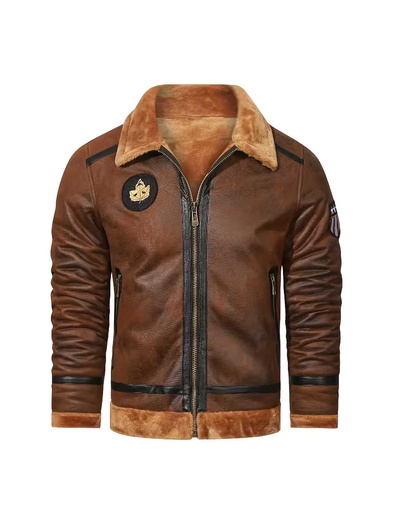 Maël™ | De Ultieme Piloot