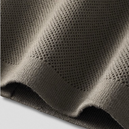 Victor™ | Topkwaliteit getailleerd herenvest