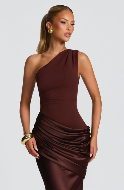 Van Houten™ | Selene Maxi