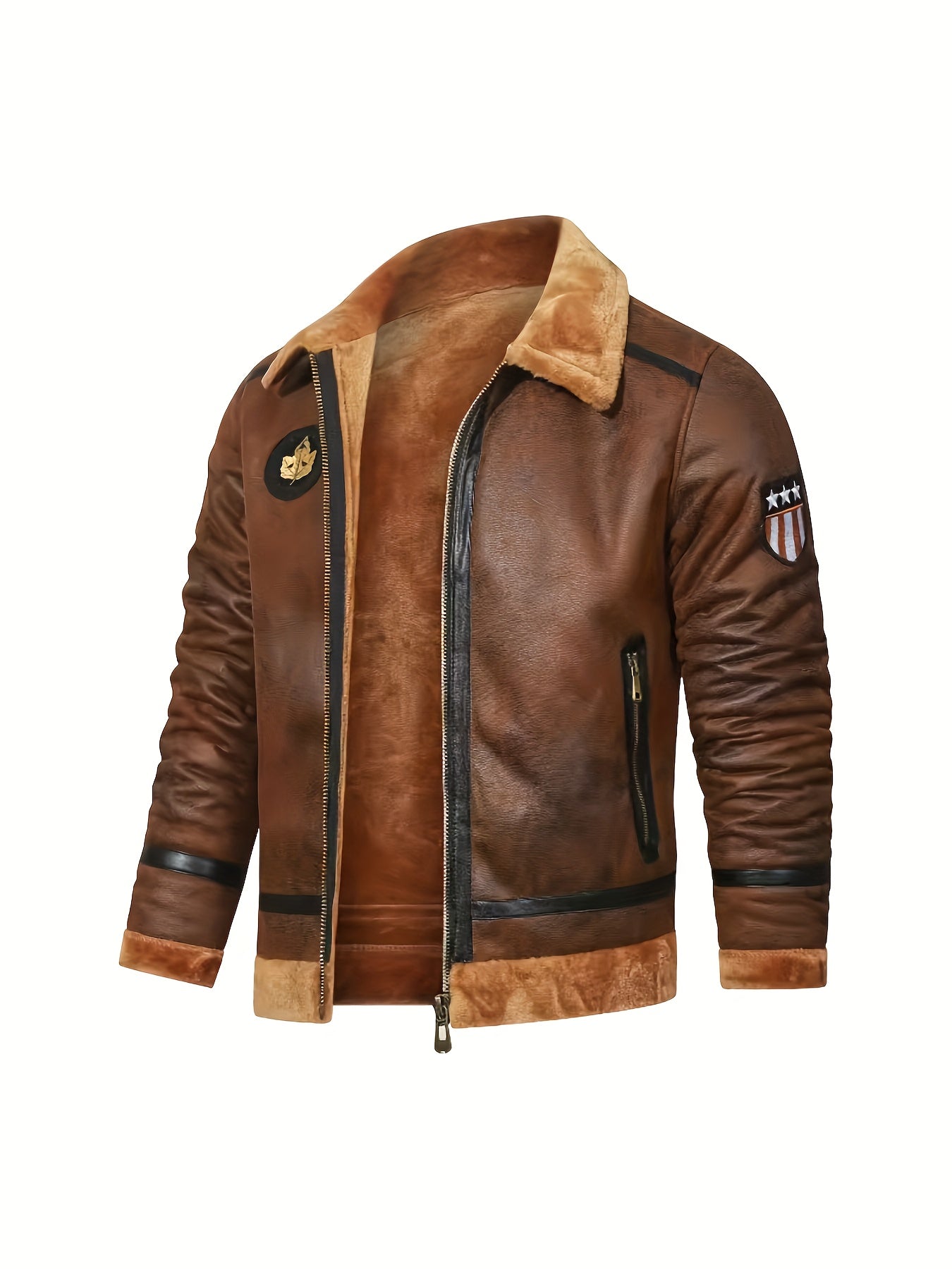 Maël™ | De Ultieme Piloot