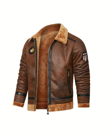 Maël™ | De Ultieme Piloot