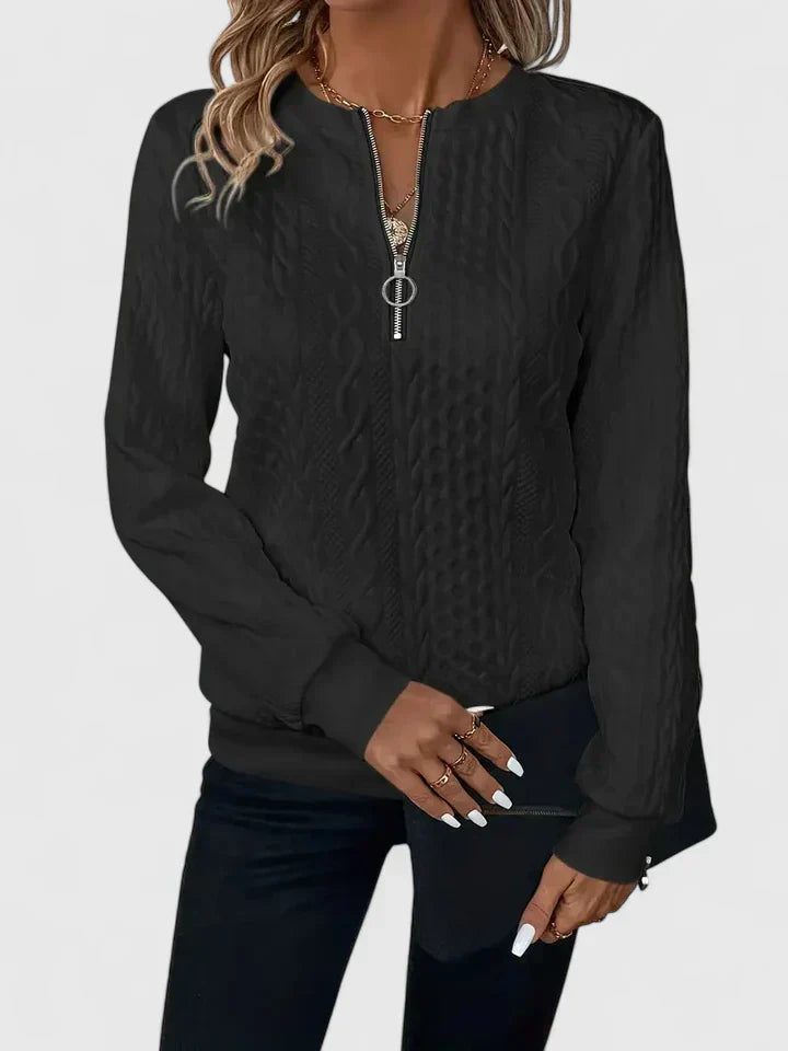 Ara | Comfortabele Trui