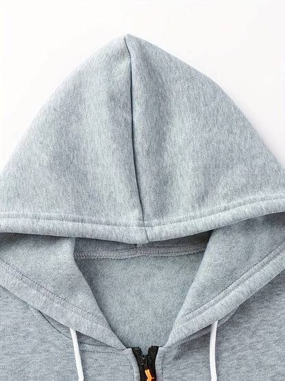 Laluna® | Stijlvolle Vest