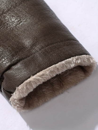 Lorenzo™ | Le Noble