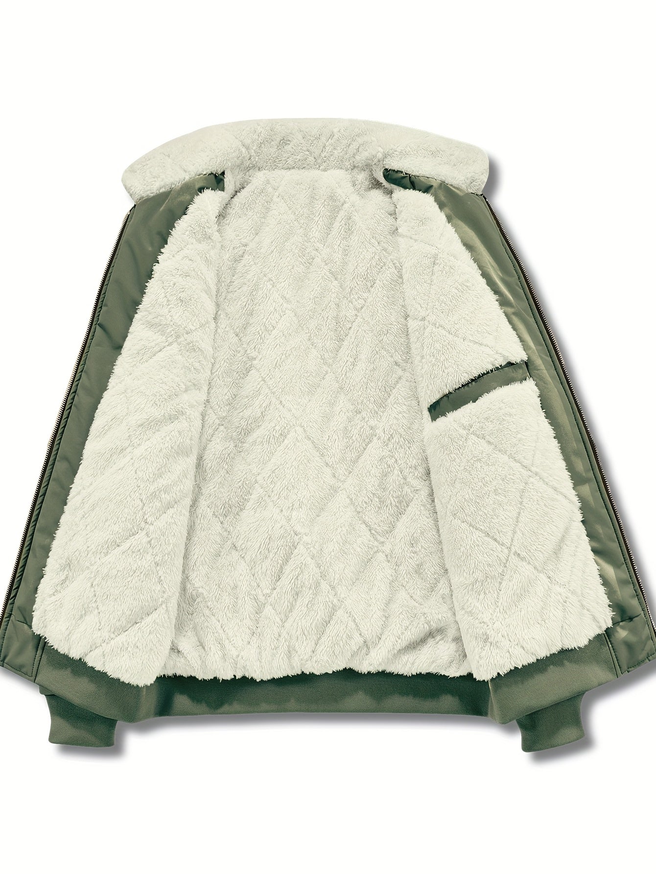 Soren™ | De Klassieke Winter