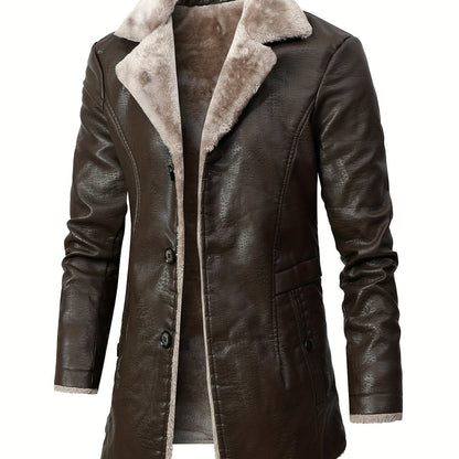 Lorenzo™ | Le Noble