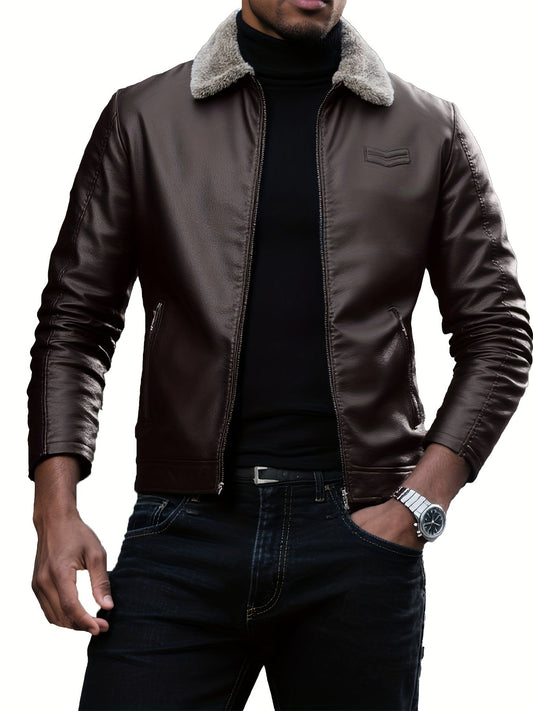 Rafaël™ | De Aviator