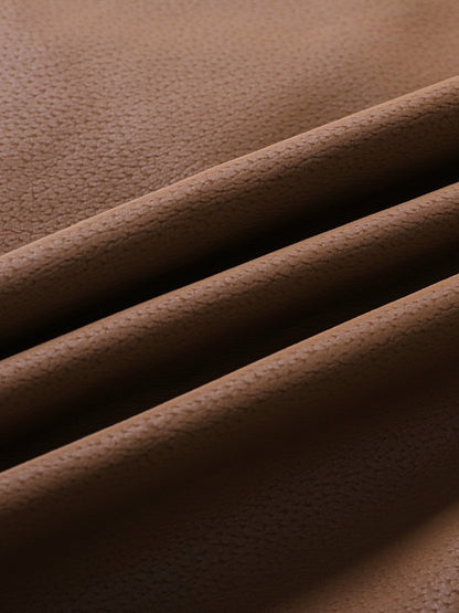 Elias™ | De Moderne Vliegtuigpiloot