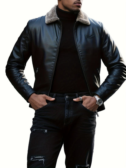 Rafaël™ | De Aviator