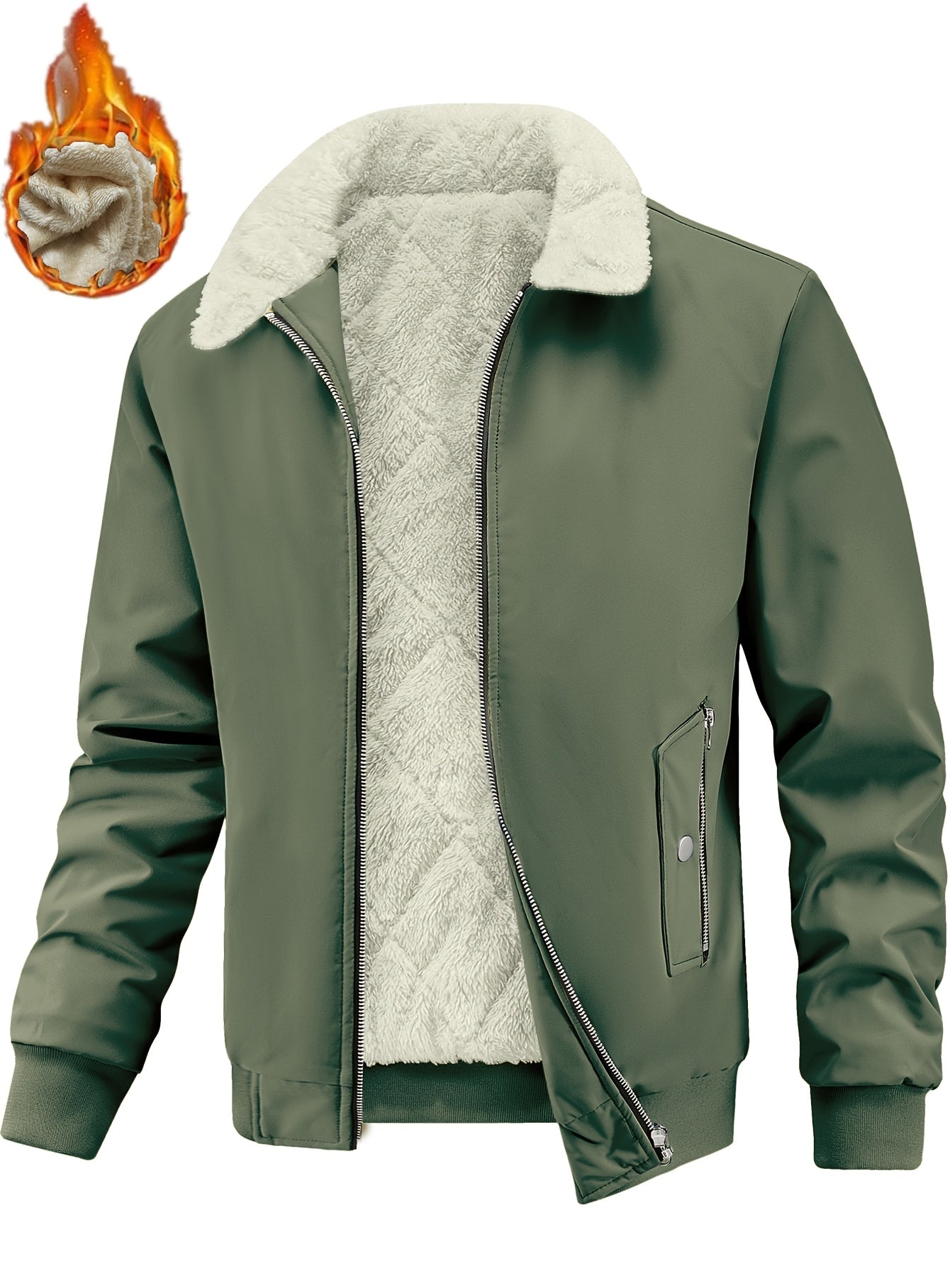 Soren™ | De Klassieke Winter