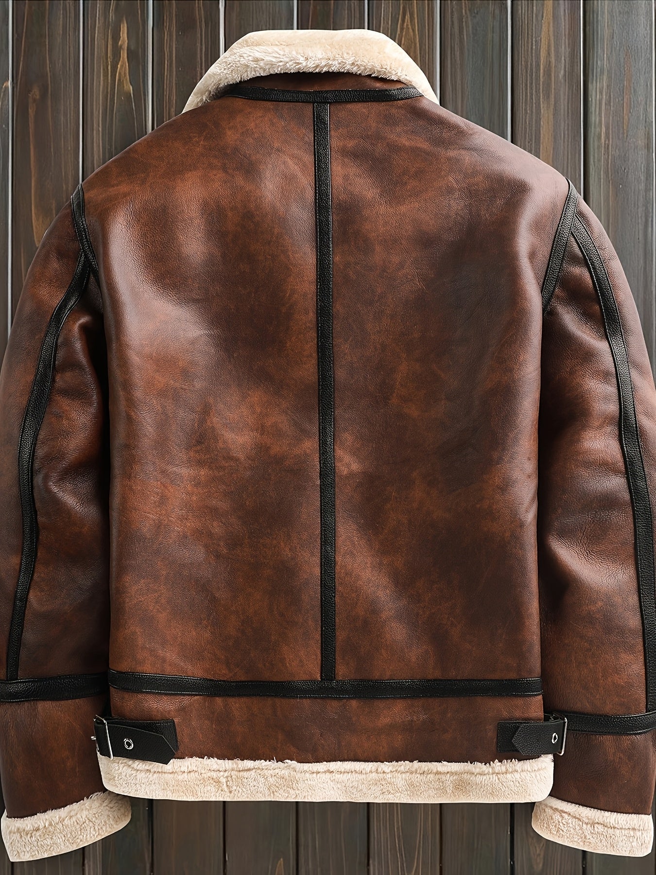 Dorian™ | De Vliegtuigpiloot