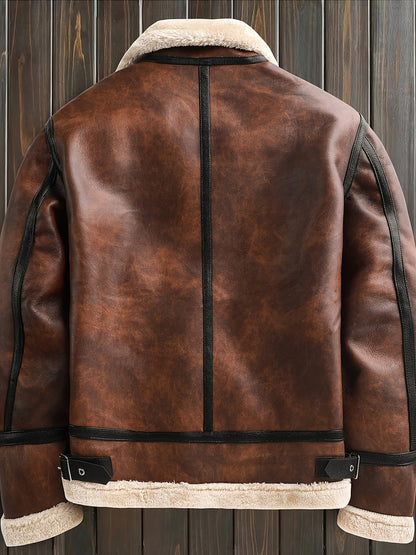 Dorian™ | De Vliegtuigpiloot