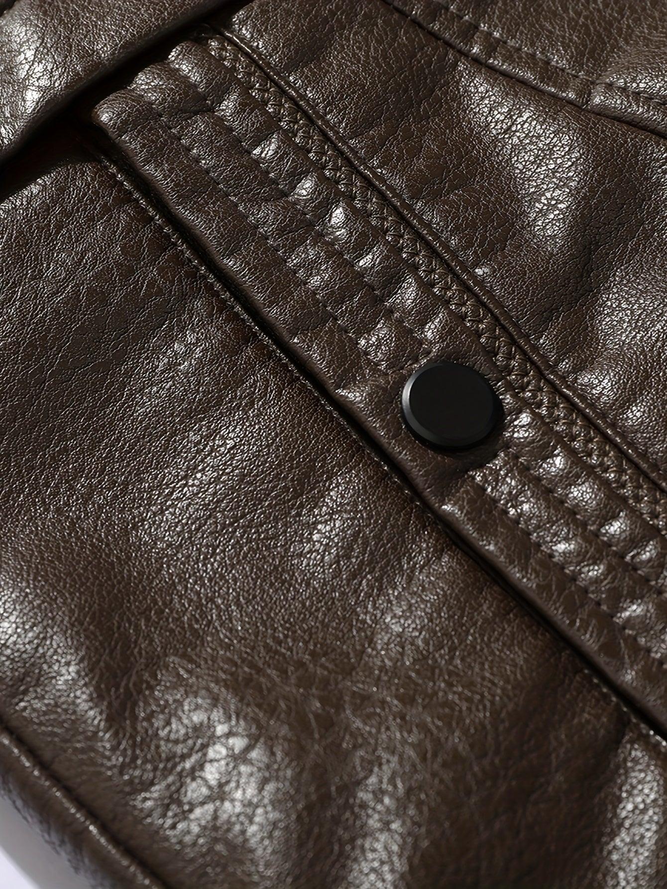 Lorenzo™ | Le Noble