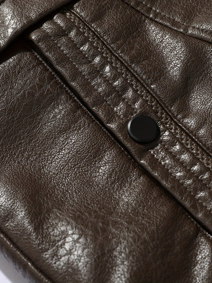 Lorenzo™ | Le Noble