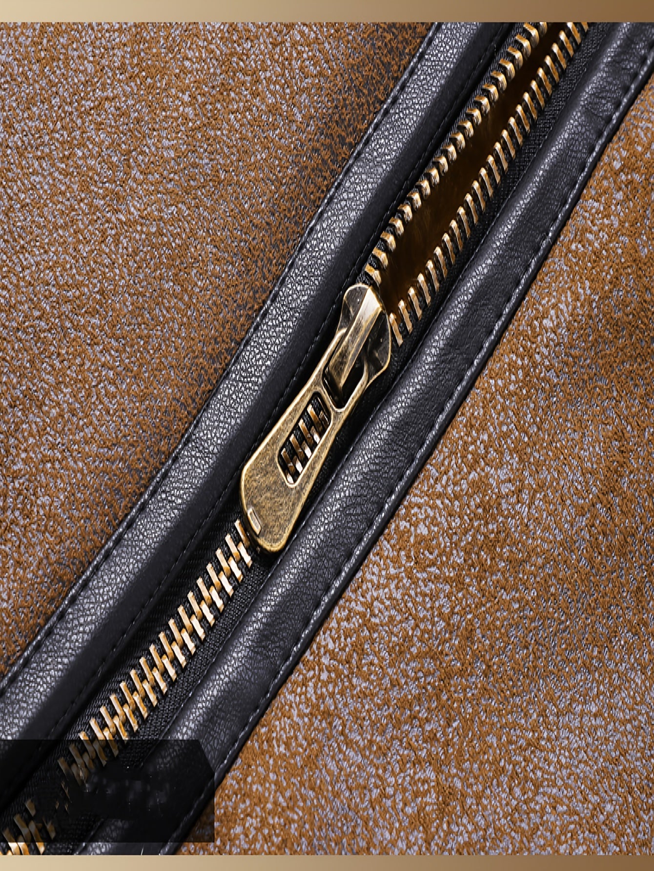 Maël™ | De Ultieme Piloot