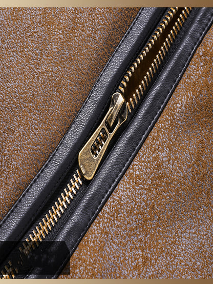 Maël™ | De Ultieme Piloot