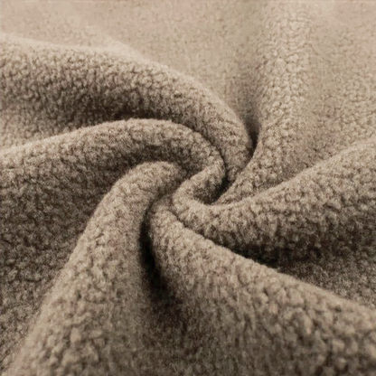 VANHOUTEN™ | URBAINE AVIATION JAS VAN LAM