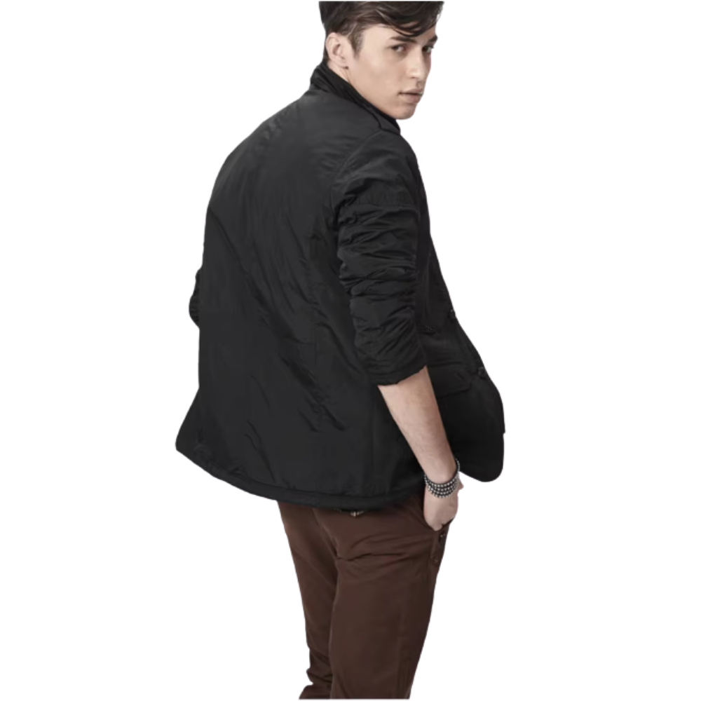 Marc™ | Elegante Windjack