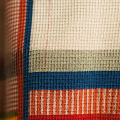 Tessa™ | Elegante Wintertrui