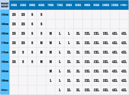 VAN HOUTEN™ | HEREN KOSTUUM 3 DELEN