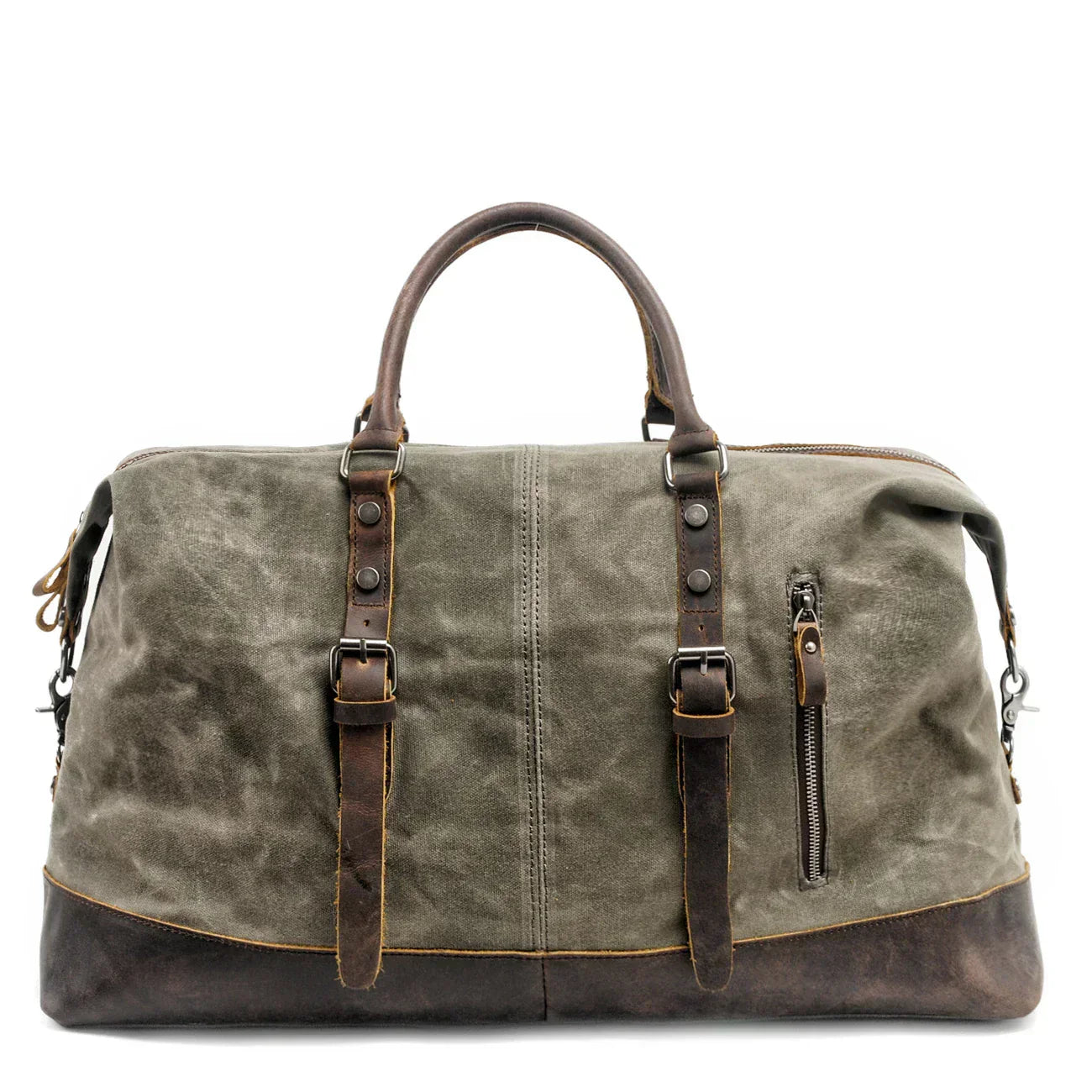 VAN HOUTEN™ | VINTAGE WEEKEND TAS