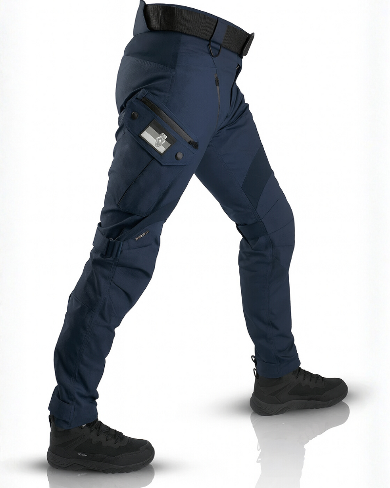 Albert™ | Tactische Utility Broek