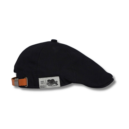 Laluna® | Stijlvolle Retro Pet 2+1 Gratis