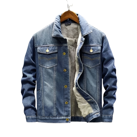 Noé™ | Tijdloos en gedurfd