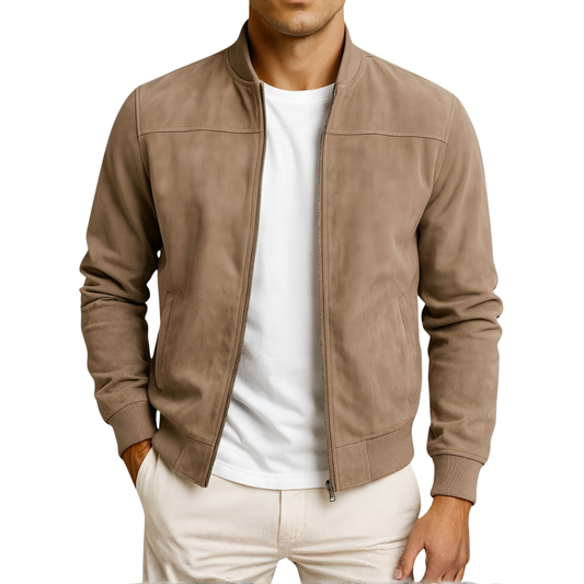 Tony™  | Elegante jas voor mannen (1 + 1 GRATIS)