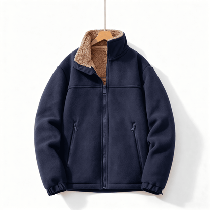 Laluna® | Fleecejack