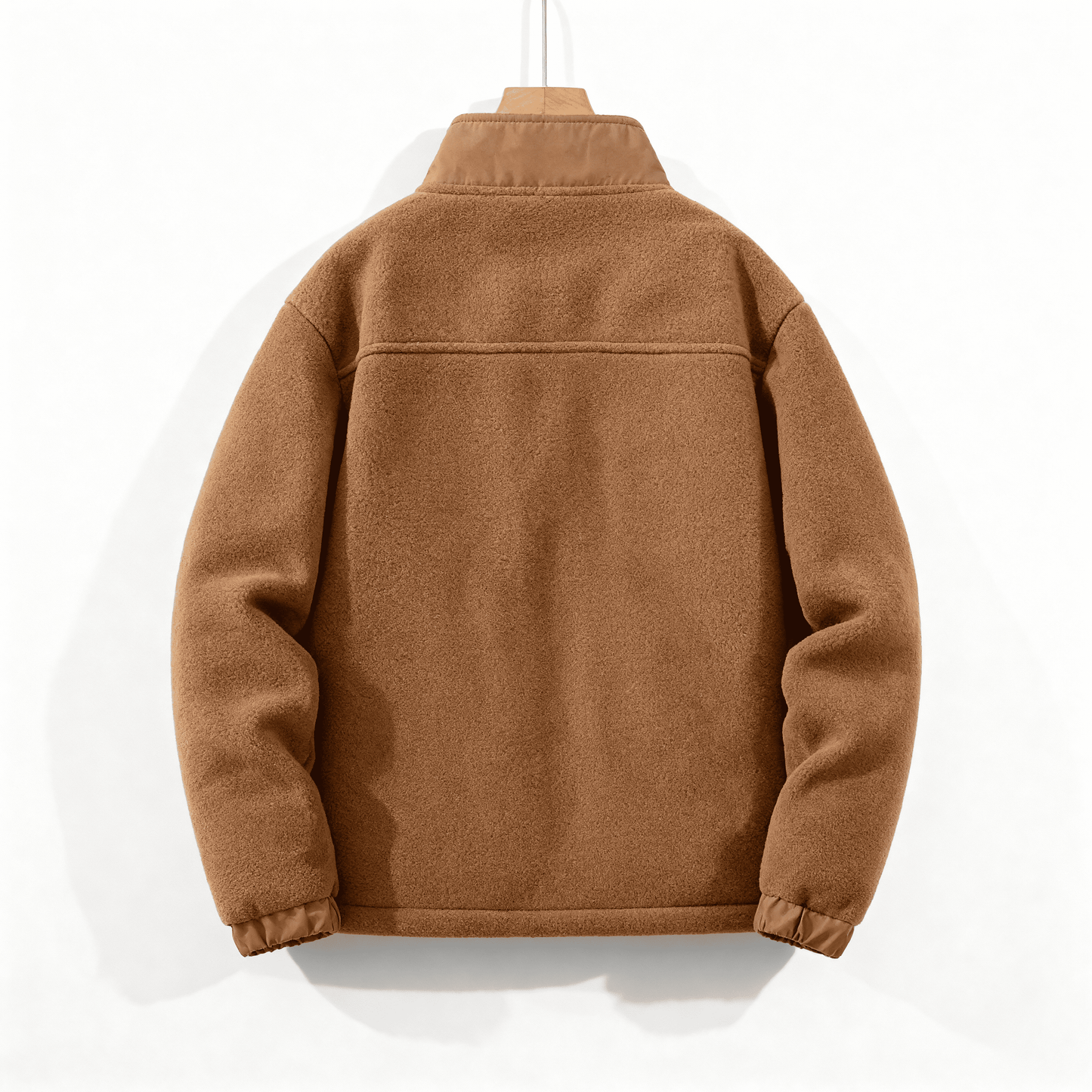 Laluna® | Fleecejack