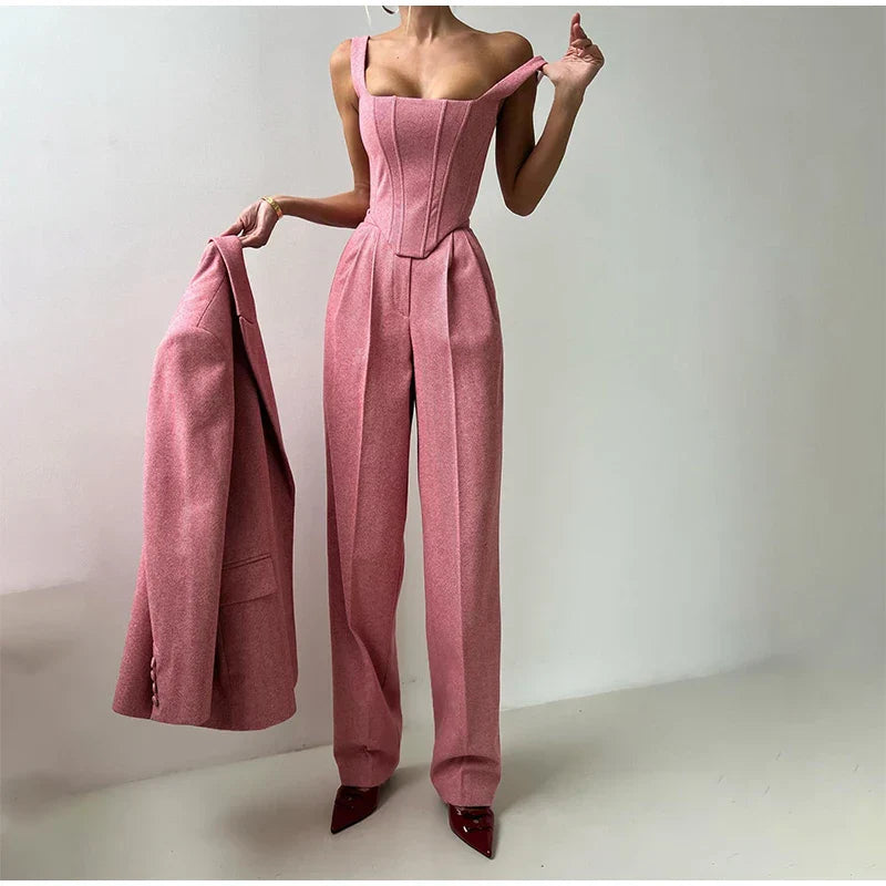 Laluna® | 3-Delige Set