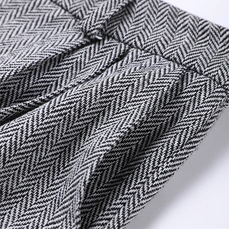 Laluna® | 3-Delige Set