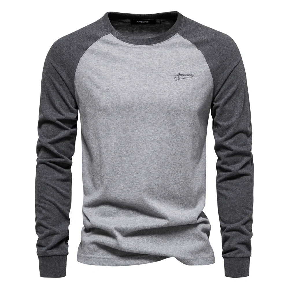 Laluna® | Long Sleeve Trui