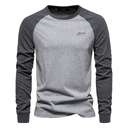 Laluna® | Long Sleeve Trui