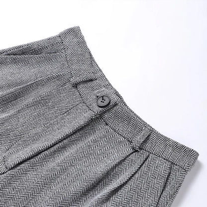 Laluna® | 3-Delige Set