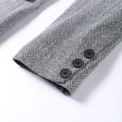 Laluna® | 3-Delige Set