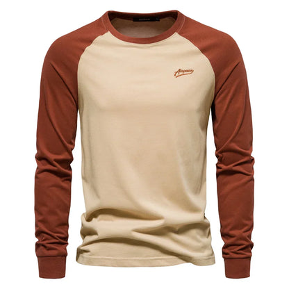 Laluna® | Long Sleeve Trui