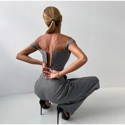 Laluna® | 3-Delige Set