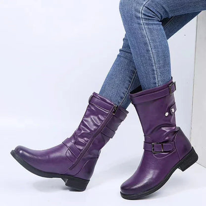 Laluna® | Ondersteunende Orthopedische Boots