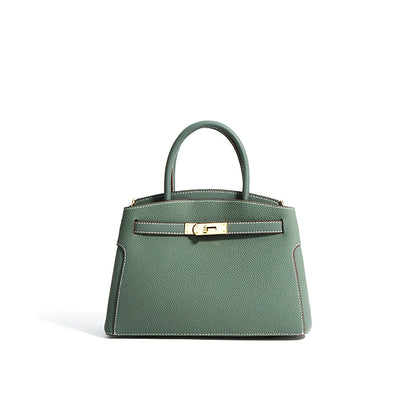 Laluna® | Crossbodytas