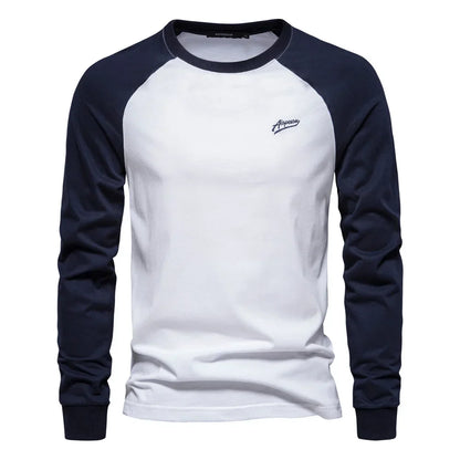 Laluna® | Long Sleeve Trui