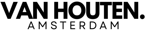 Van Houten Amsterdam