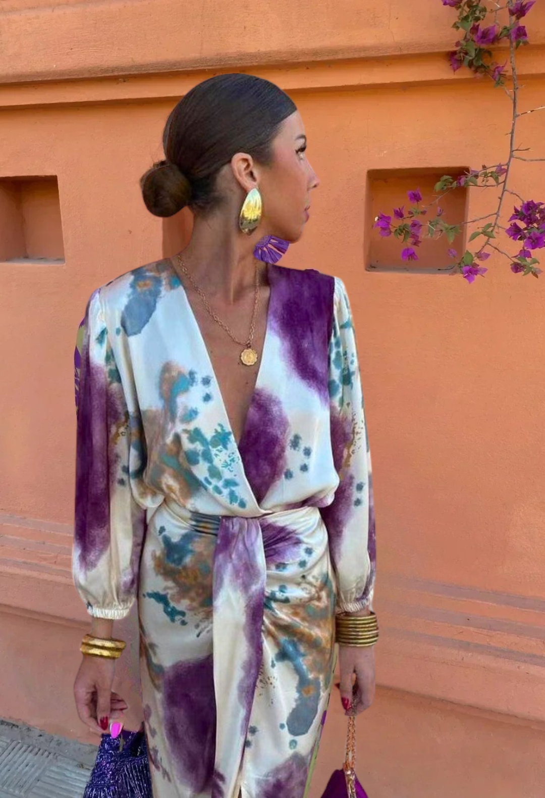 Selected Variant Image