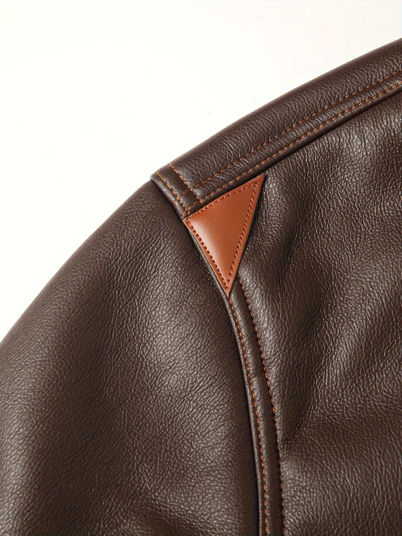 Evan™ | De Moderne Voltaire