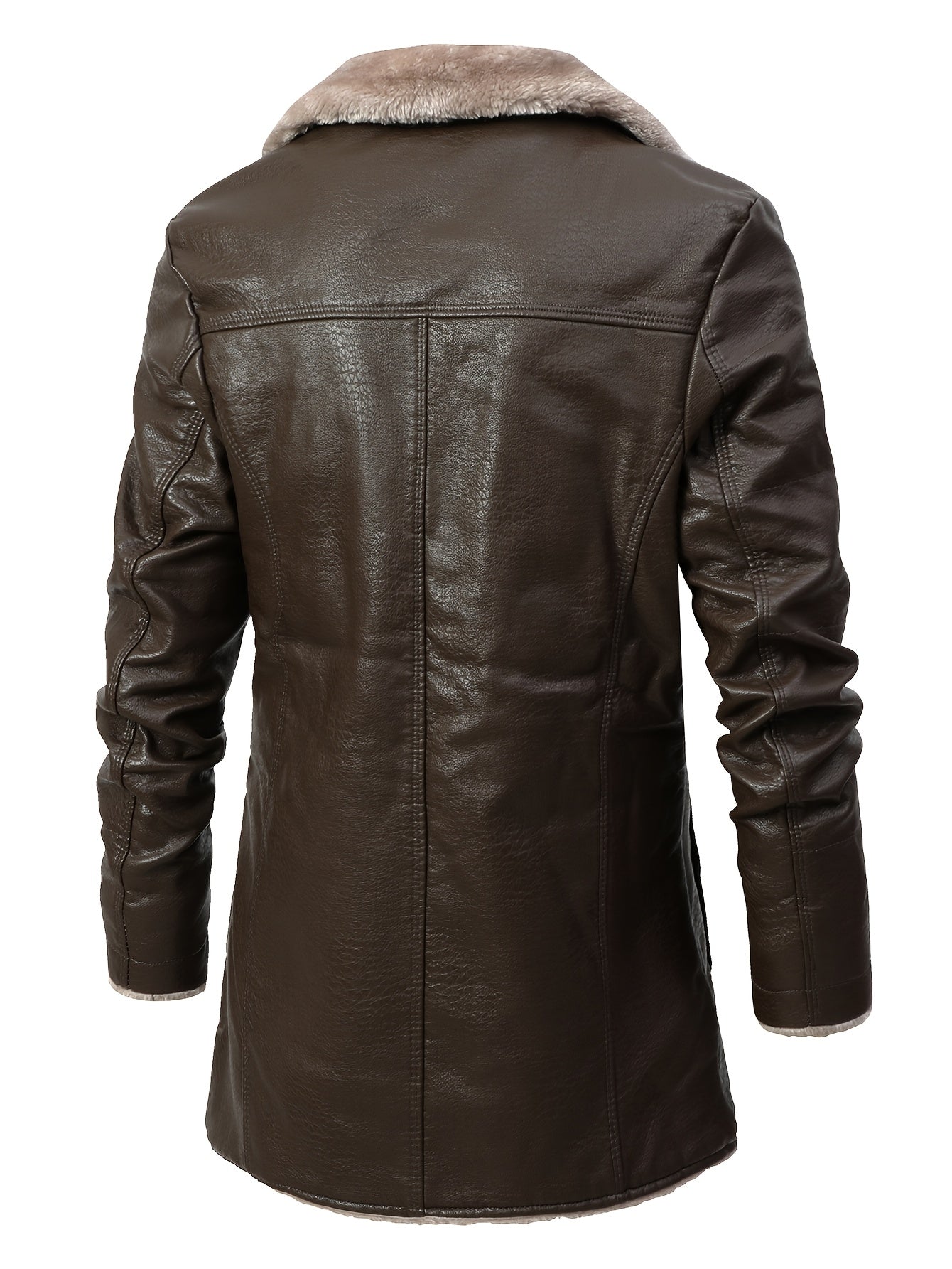 Lorenzo™ | Le Noble