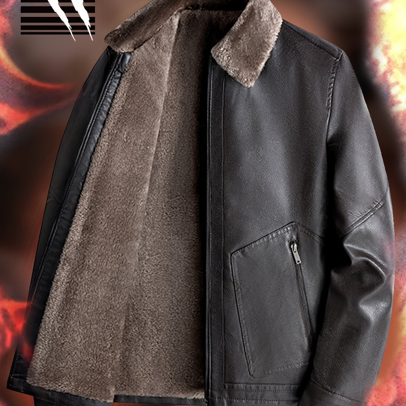 Selected Variant Image