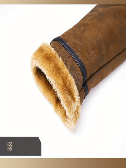 Maël™ | De Ultieme Piloot