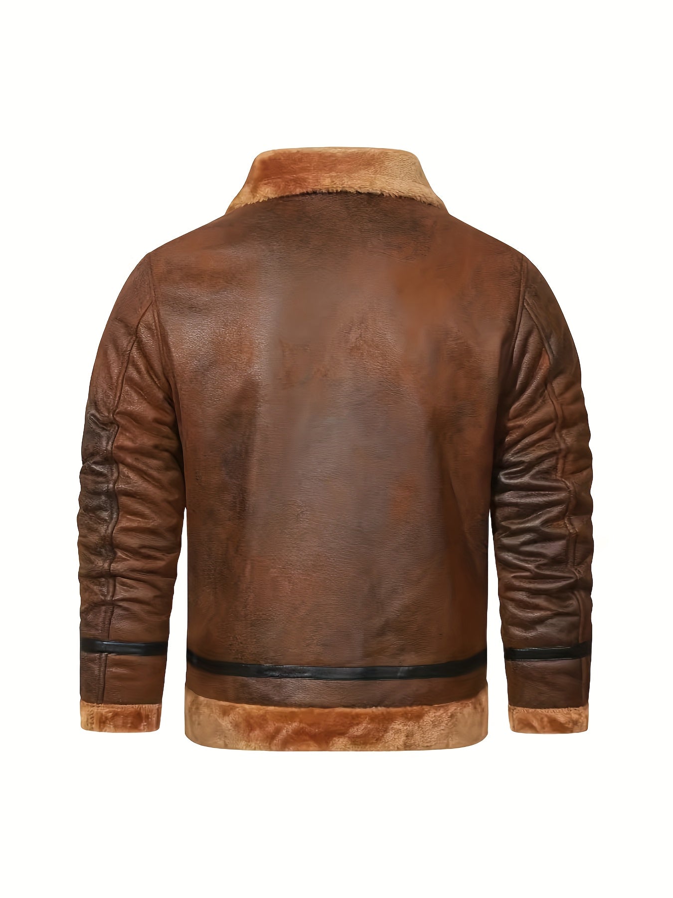 Maël™ | De Ultieme Piloot