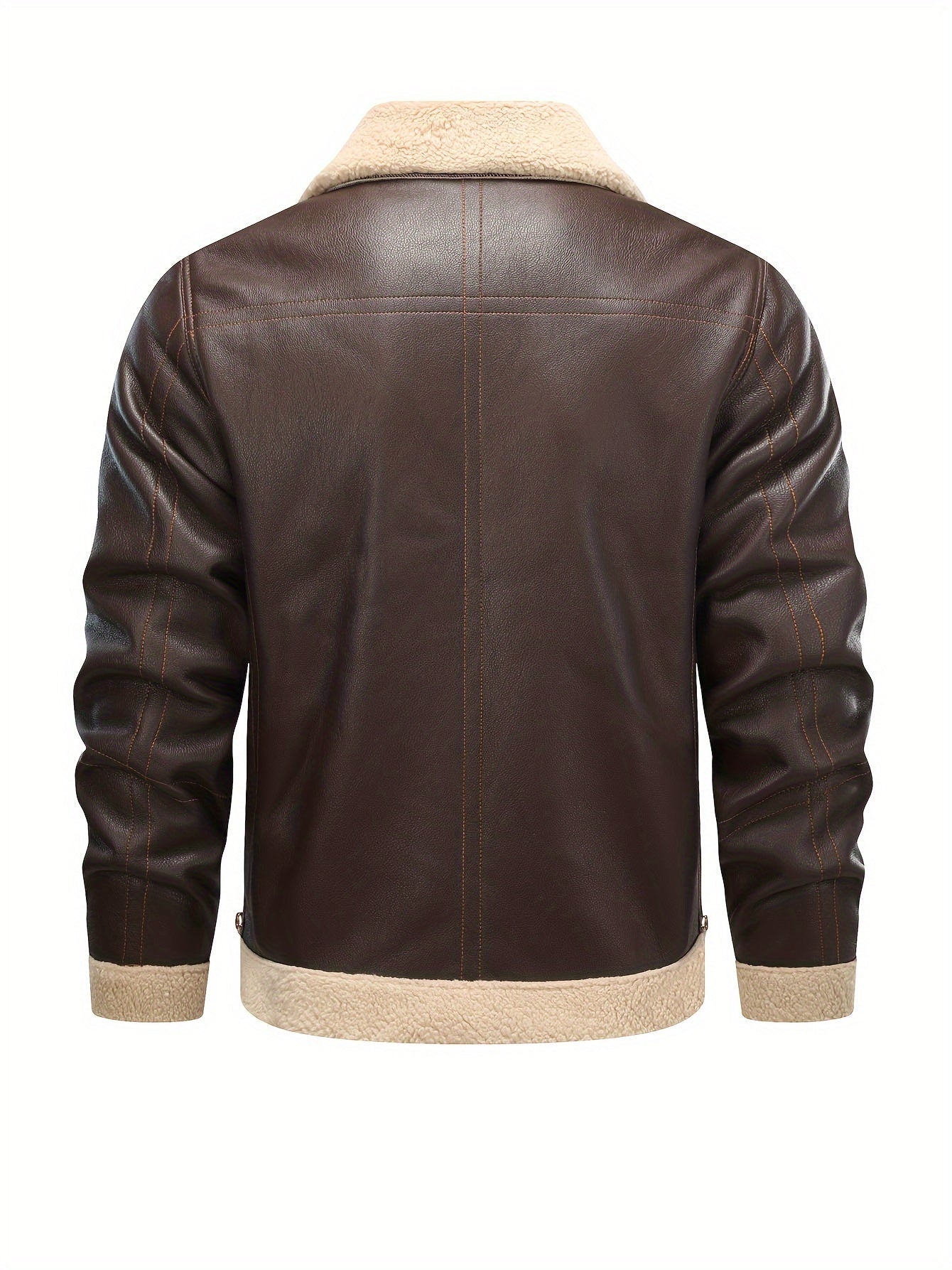 Evan™ | De Moderne Voltaire